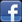 Follow me on Facebook